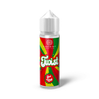 Red Velvet 50ml - Twist