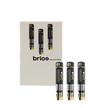 Cartouche Pod Brio - Da One