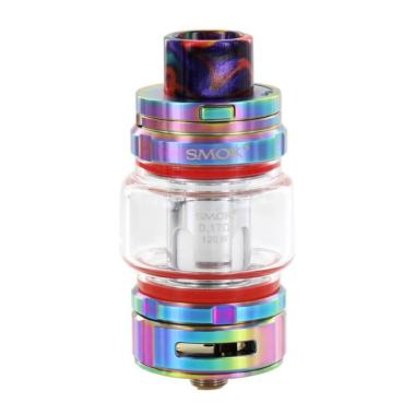 TFV16 - Smoktech