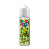 Punky Summer 50ml - Crazy Head