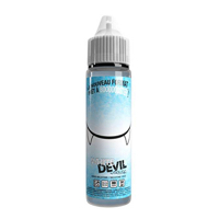 White Devil 50ml - DEVIL