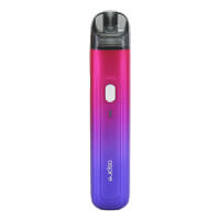 Kit Flexus Q - Aspire