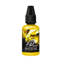 Arôme Phoenix 30ml - Sweet Edition - Ultimate