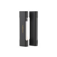 Kit Nexi One - Aspire