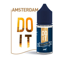 Arme Amsterdam 30ml - DO IT