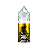 Arme Support 30ml - Call Of Vape