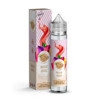 Fruit du Dragon Fruits Rouges 50ml - Le Petit Verger