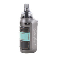 Kit iSolo Air 2 GTL - Eleaf