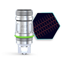 Rsistance Melo 4 / Melo 4S / Melo 5 / ECM - Eleaf