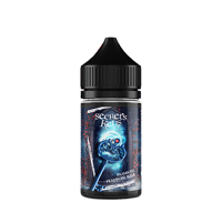 Arme Blue Key 30ml - Secret's Keys