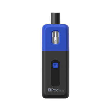 Kit Z Pod Nano - Innokin