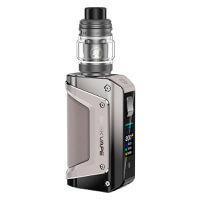 Kit Aegis Legend 3 - GeekVape