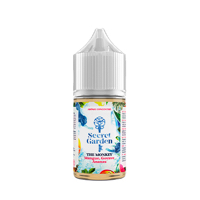 Arôme The Monkey 30ml - Secret Garden