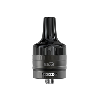 GTL Pod Tank 2ml - Eleaf