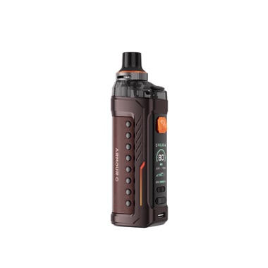 Kit Armour G - Vaporesso