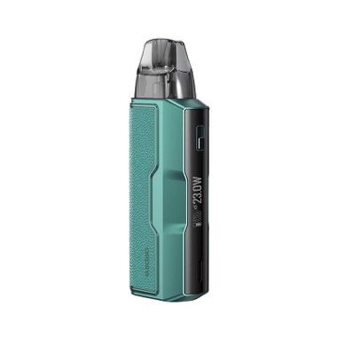 Kit Pulz Pro - Aspire