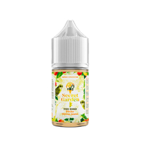 Arôme The Bird 30ml - Secret Garden