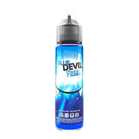 Blue Devil Fresh Summer 50ml - DEVIL