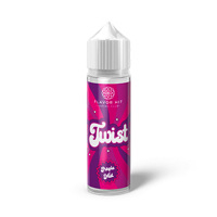 Purple Mist 50ml - Twist