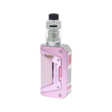 Kit Aegis Legend 2 L200 - GeekVape