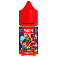 Arôme Rakam 30ml - Saint Flava