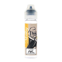 Sweety Monkey 50ml - Les Créations