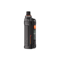 Kit Armour G - Vaporesso