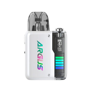 Kit Argus P2 - Voopoo