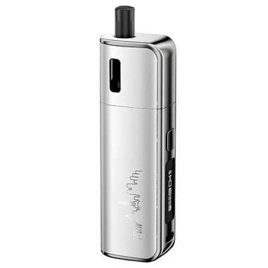 Kit Soul - GeekVape