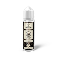 The One Blend 50ml - Flavor Hit