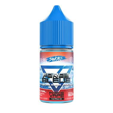 Arôme Force Bleue 30ml - Force Vape