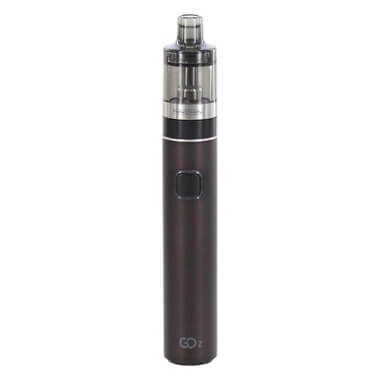 Kit GO Z Pen - Innokin