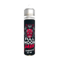 Dark 50ml - Full Moon