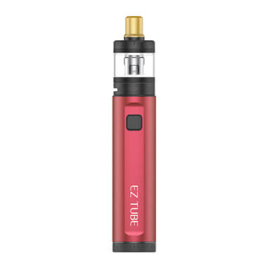 Kit EZ Tube - Innokin