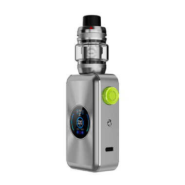 Kit Gen Max - Vaporesso