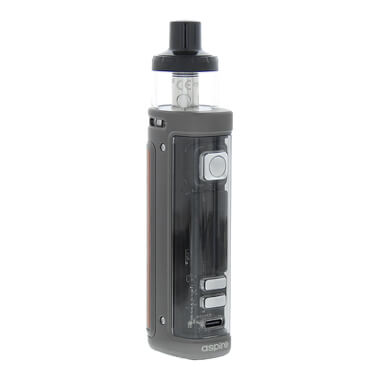 Kit Veynom LX - Aspire