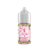 Arôme The Flamingo 30ml - Secret Garden