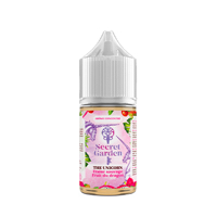 Arôme The Unicorn 30ml - Secret Garden