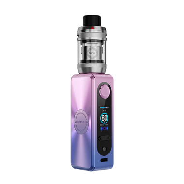 Kit Gen SE - Vaporesso