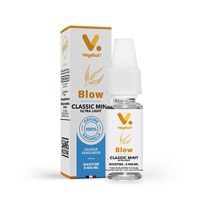 Le Classic Mint - Vgtol Blow