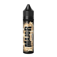 Major 50ml - Premium