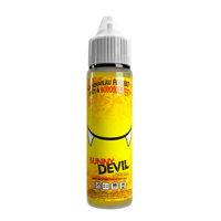 Sunny Devil 50ml - DEVIL