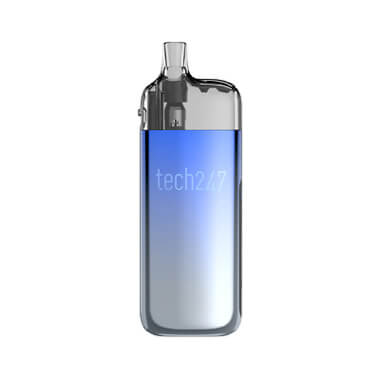 Kit Tech 247 - Smoktech