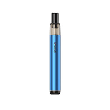 Kit eRoll Slim Easy - Joyetech