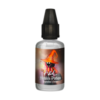 Arme Explosive Melon 30ml - Hidden Potion