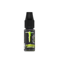 Monster Drink - Tornadoliq