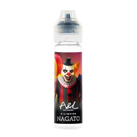 Nagato 50ml - Ultimate