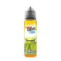 Sunny Devil Fresh 50ml - DEVIL