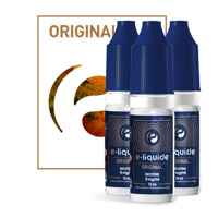 Original - E-Liquide-FR