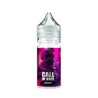 Arme Scout 30ml - Call Of Vape